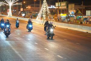 BIB: 
                            <button type="button" onclick="openModal(23440268)" class="btn btn-primary btn-sm float-right btn-popup" data-toggle="modal" data-target=".modal-high-quality">
                        <i class="fas fa-shopping-cart"></i> Add to Cart
                    </button>
                                            <button type="button" onclick="isThisMe(23440268, true)" class="btn btn-success btn-sm float-right btn-popup btn-isme hidden" data-toggle="tooltip" data-placement="bottom" title="นี่คือรูปของคุณใช่ไหม คลิกที่นี่เพื่อเอาเข้าอัลบั้ม">
                        <i class="fas fa-plus"></i> Add to album
                    </button>
                    <button type="button" onclick="isThisMe(23440268, false)" class="btn btn-warning btn-sm float-right btn-popup btn-isnotme hidden">
                        <i class="fas fa-ban"></i> Remove from album
                    </button>